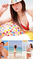 듀렉스 플레 쥬어맥스-1갑(3p) 세계판매1위 영국명품콘돔   포토사용후기
